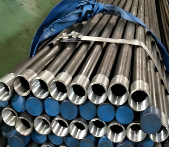 万宁环形注浆管器
